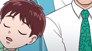 第4集 鐵路便當的流派 / 串炸的流派