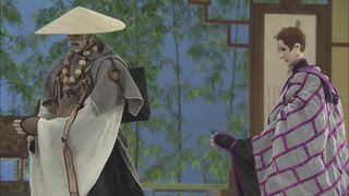第19集
