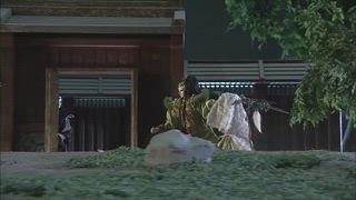 第21集