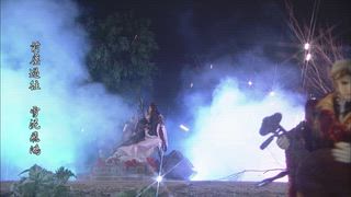 第25集