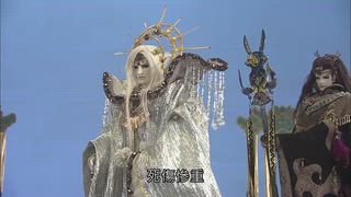 第27集