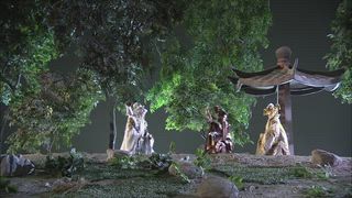 第28集