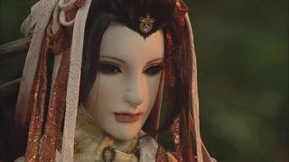 第29集