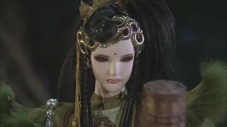 第30集