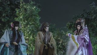第31集