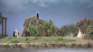 第38集