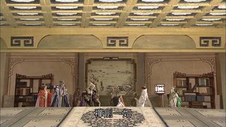第40集