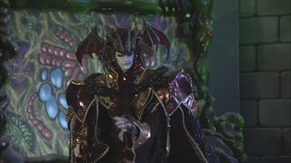 第5集