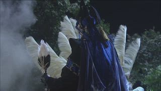 第50集