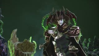 第9集