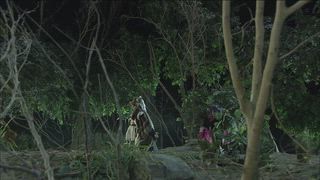 第10集
