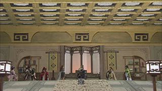 第15集