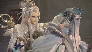 第17集