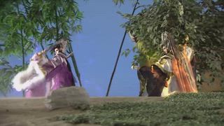 第21集