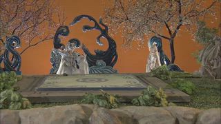 第22集