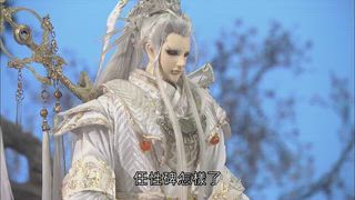 第26集