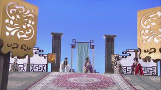 第28集