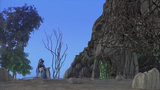 第29集
