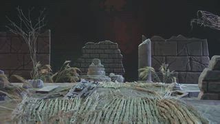 第3集