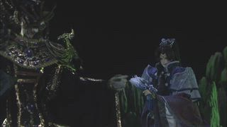第35集