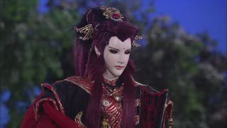 第36集