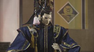 第43集