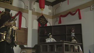 第50集