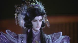 第57集