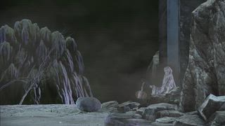 第58集