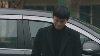 第10集