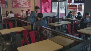 第11集