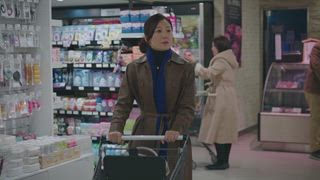 第12集