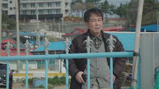 第14集