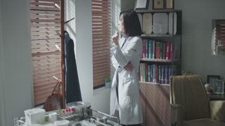 第2集