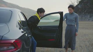第6集