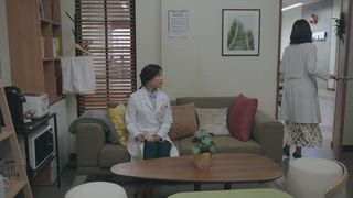 第8集