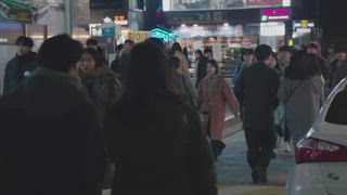 第9集