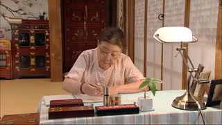 第1集