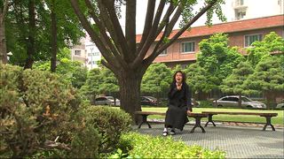 第10集