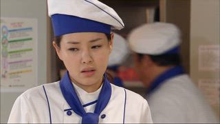 第100集