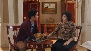 第103集