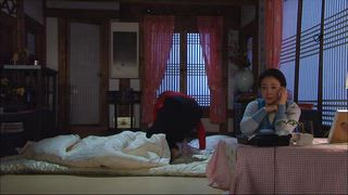 第107集