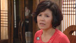第108集