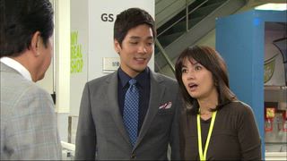 第109集
