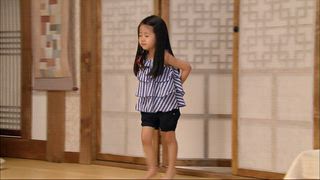 第11集