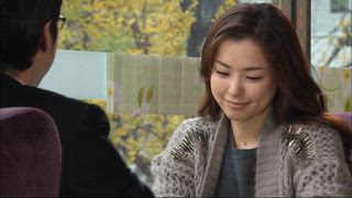第112集