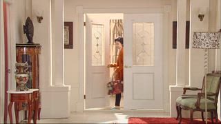 第113集