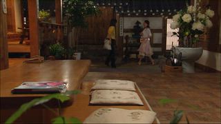 第18集