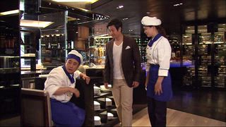 第2集