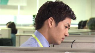 第21集
